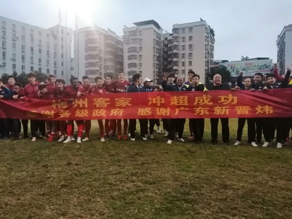 国产成人啪一区二区